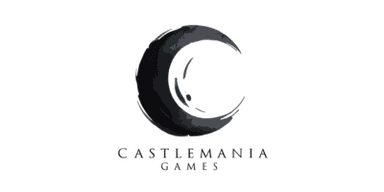 CastleMania Games