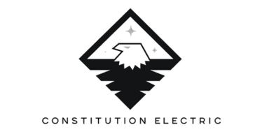 Constitution Electric