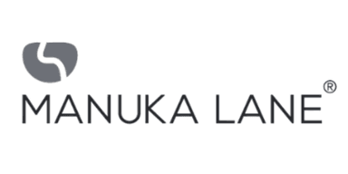 Manuka Lane