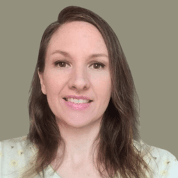 Lisa Schlemmer, CFO and Project Manager at RyLi Business Group