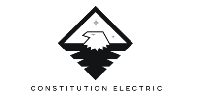 Constitution Electric
